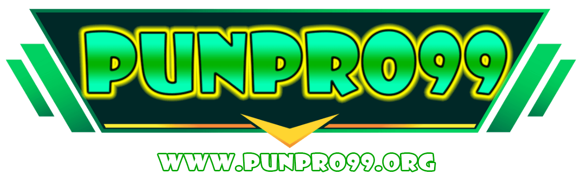 punpro99